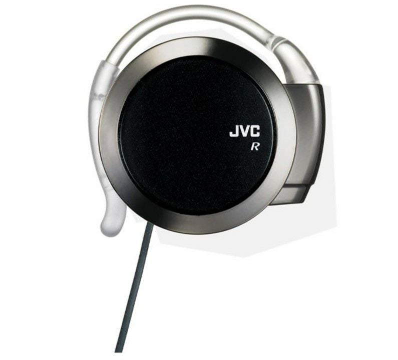 000000000951-02.jpg?size=l&w=