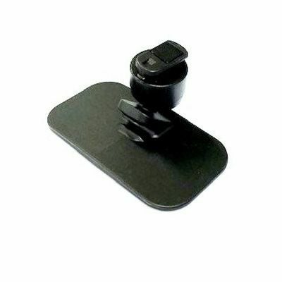 000000000956-01.jpg?size=l&w=