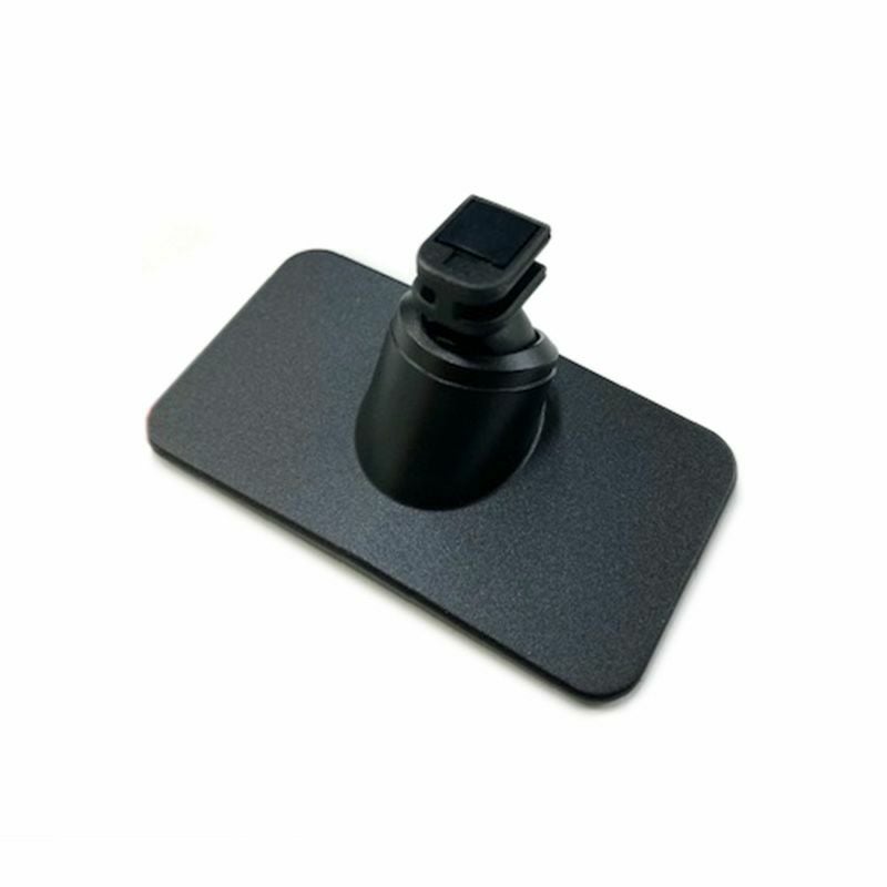 000000000957-01.jpg?size=l&w=