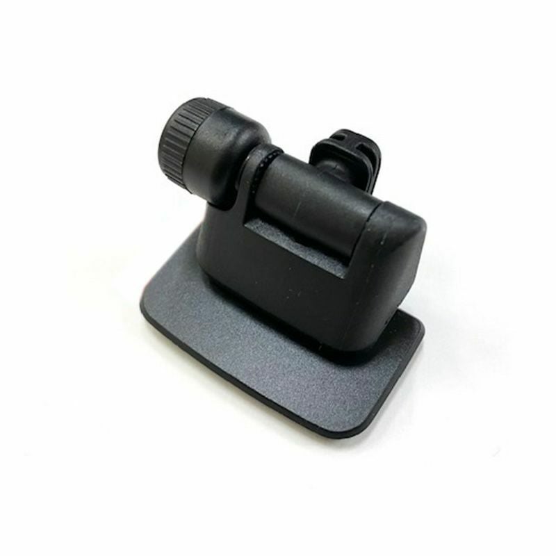 取付ﾌﾞﾗｹｯﾄ（ﾘｱ） J1K-0912-00 | JVCケンウッドストア