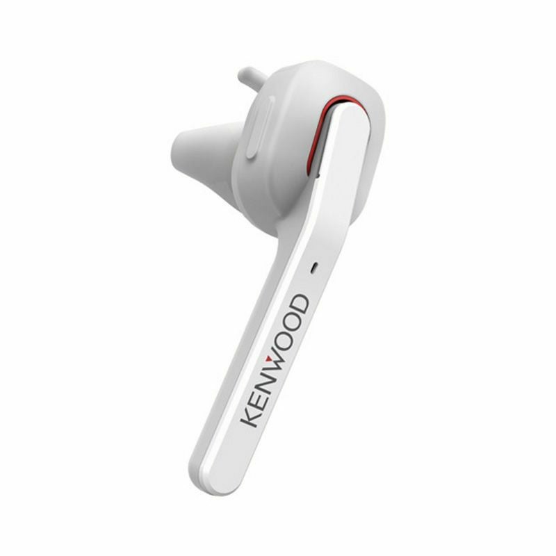 KENWOOD 片耳ヘッドセット KH-M500 | JVCケンウッドストア