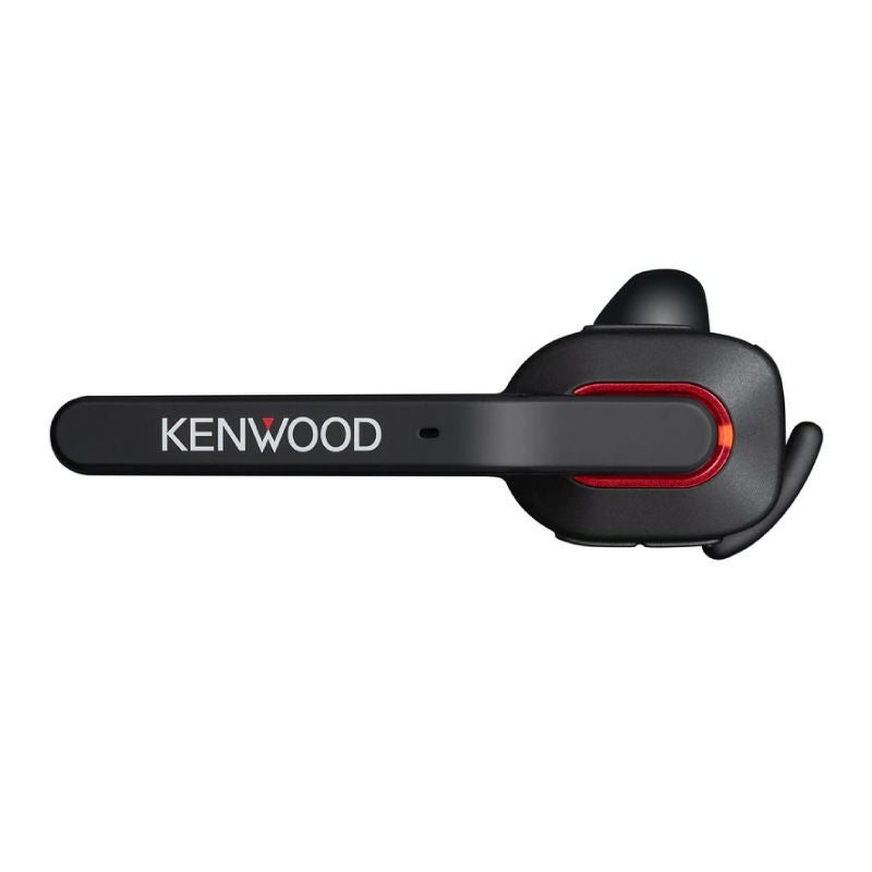 KENWOOD 片耳ヘッドセット KH-M500 | JVCケンウッドストア