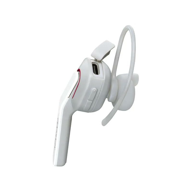 KENWOOD 片耳ヘッドセット KH-M500 | JVCケンウッドストア