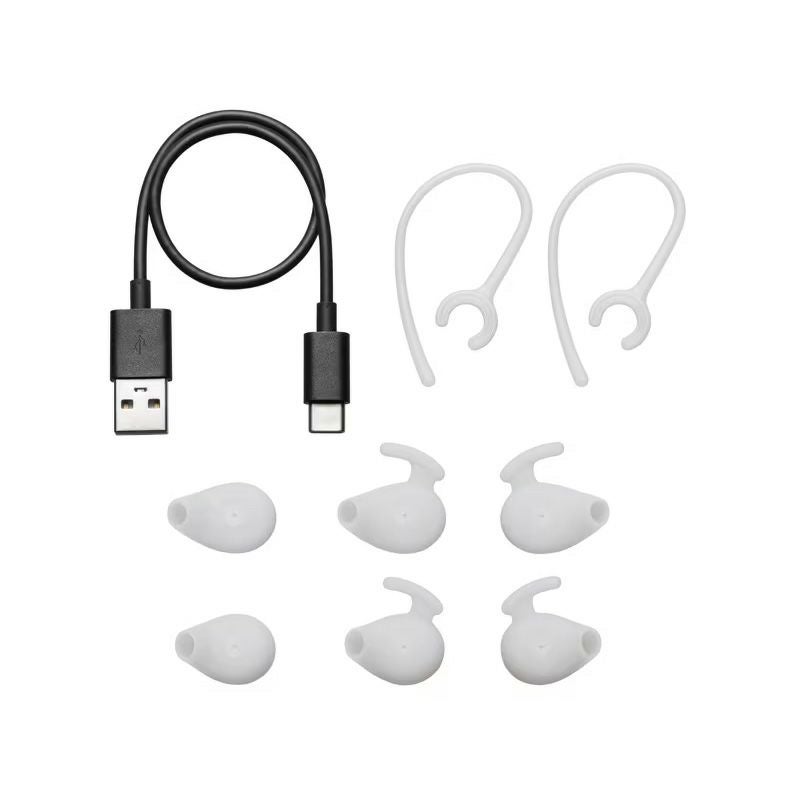 KENWOOD 片耳ヘッドセット KH-M500 | JVCケンウッドストア