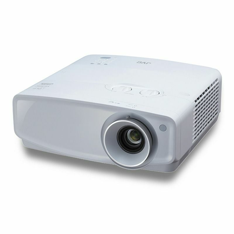 業務用プロジェクター | JVCケンウッドストア