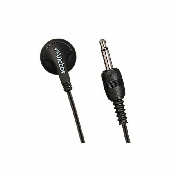 イヤホン MR-55 | JVCケンウッドストア