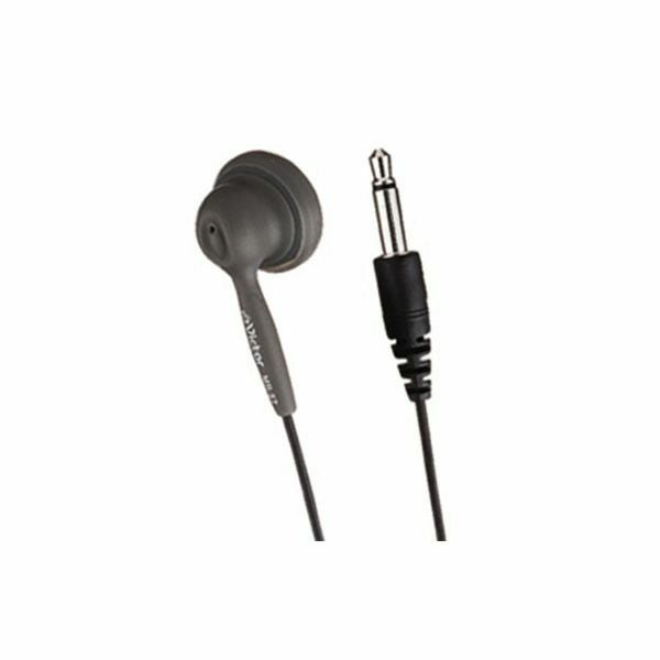 イヤホン MR-57 | JVCケンウッドストア
