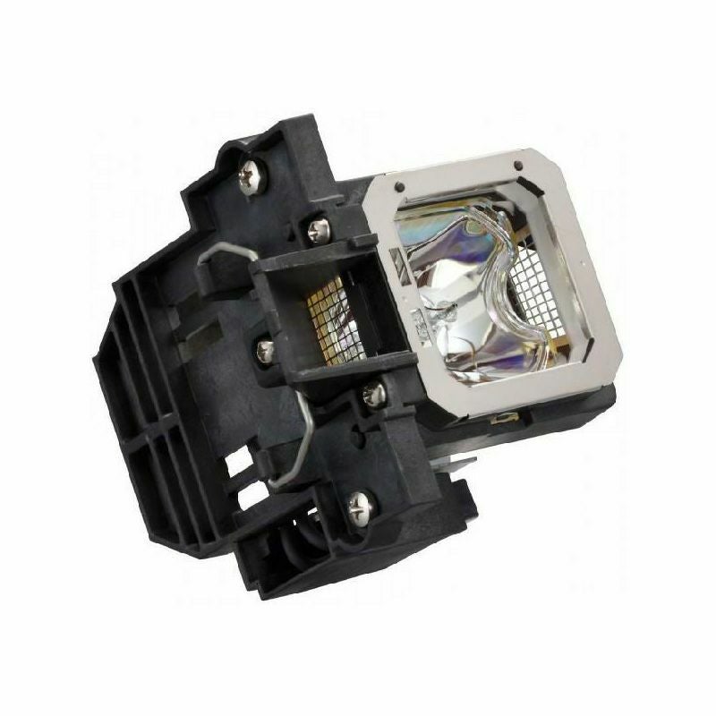 ホームシアタープロジェクター用 交換ランプ | JVCケンウッドストア