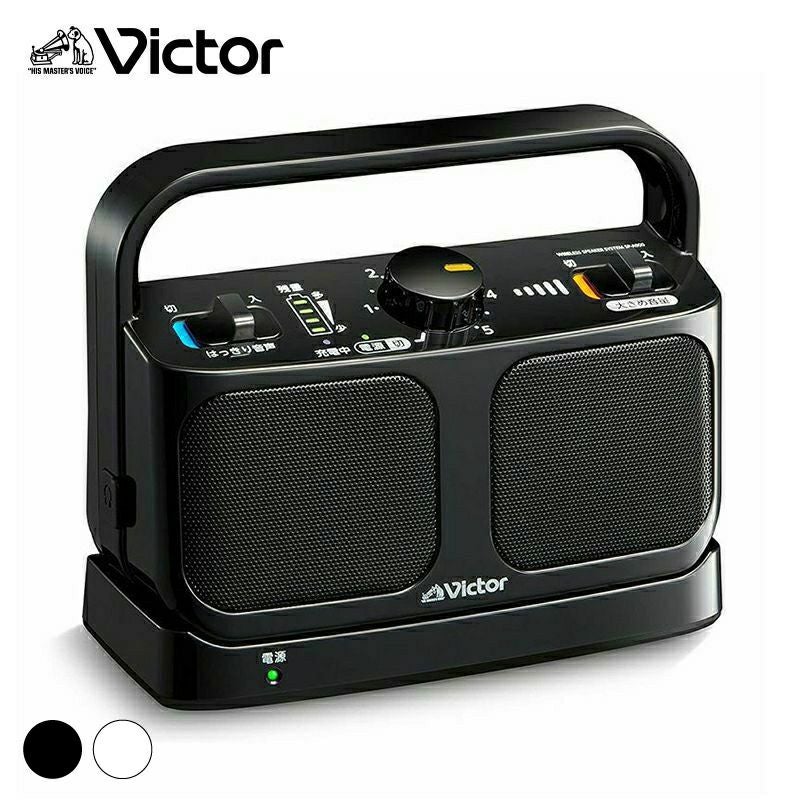 MINIスピーカー | JVCケンウッドストア