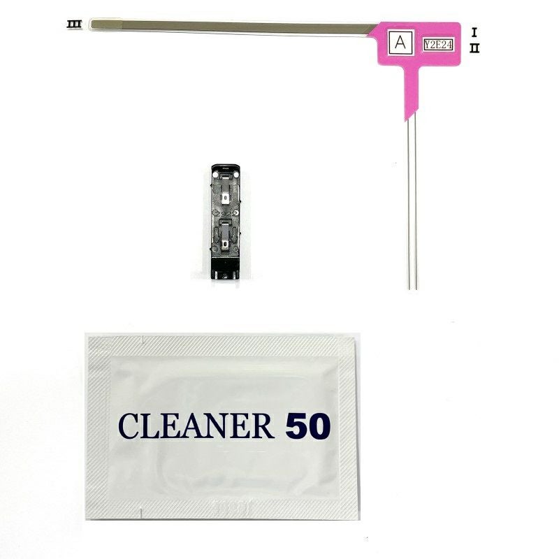 000000001049-01.jpg?size=l&w=