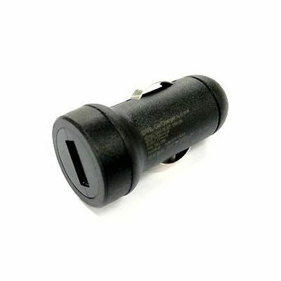 USB電源アダプター W0H-0102-00 | JVCケンウッドストア