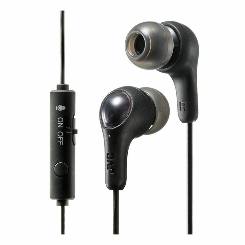 000000001160-01.jpg?size=l&w=