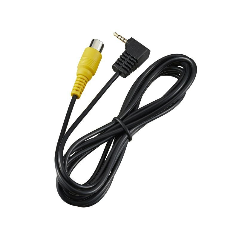 000000001189-01.jpg?size=l&w=