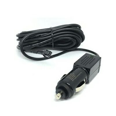 シガープラグコード E3A-0841-00 | JVCケンウッドストア