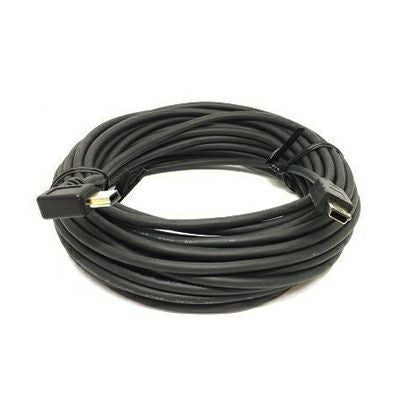 リアカメラ用ケーブル E3A-0842-00 | JVCケンウッドストア