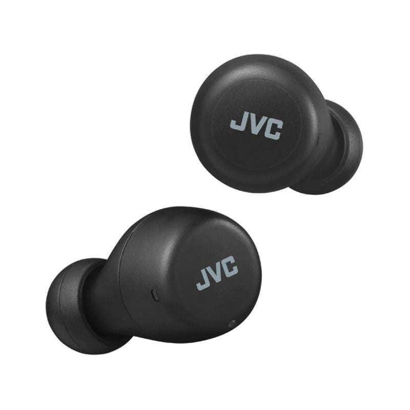 YOU〜介ページ 楽天市場】【JVCケンウッド公式ストア】 HA-A5T 父の日 プレゼントに ビリヤード