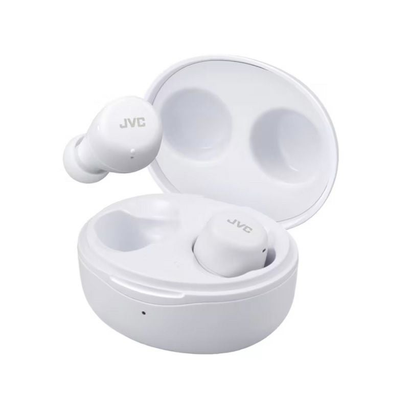 ワイヤレスステレオヘッドセット HA-A5T | JVCケンウッドストア