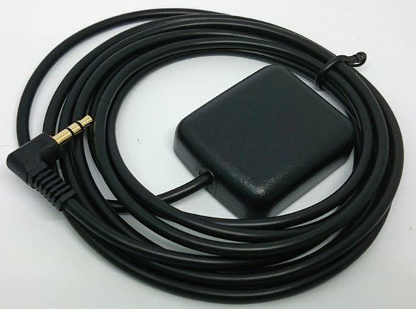 ☆ GPSモジュール　GPSアンテナ　DC／DCコンバータ 10セット ⭐︎ GPSアンテナユニット T9A-0117-00 | JVCケンウッドストア