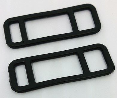 固定用バンド（短） J6B-0073-00 | JVCケンウッドストア