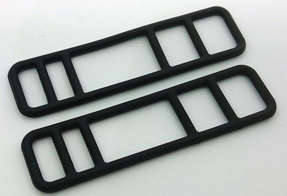 固定用バンド（長） J6B-0074-00 | JVCケンウッドストア