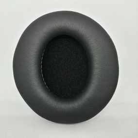 イヤーパッド J47954-001 | JVCケンウッドストア