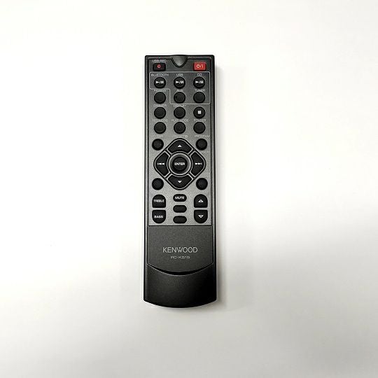 オーディオ関連部品 | JVCケンウッドストア