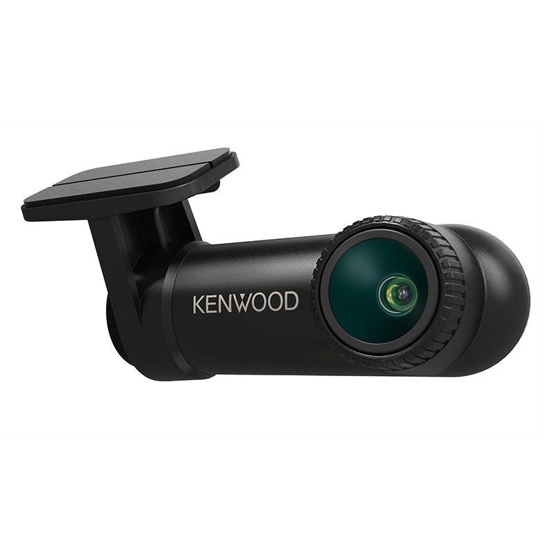 ナビ連携型 デジタルルームミラー型ドライブレコーダー ミラレコ DRV