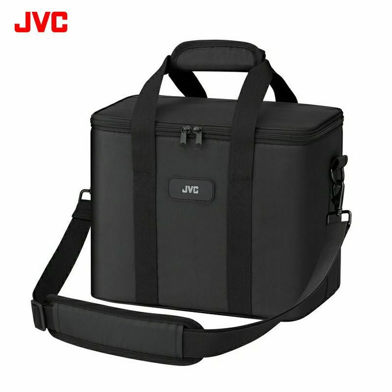 ポータブル電源用収納バッグ BH-B20 | JVCケンウッドストア ポータブル電源用収納バッグ BH-B20 | JVCケンウッドストア