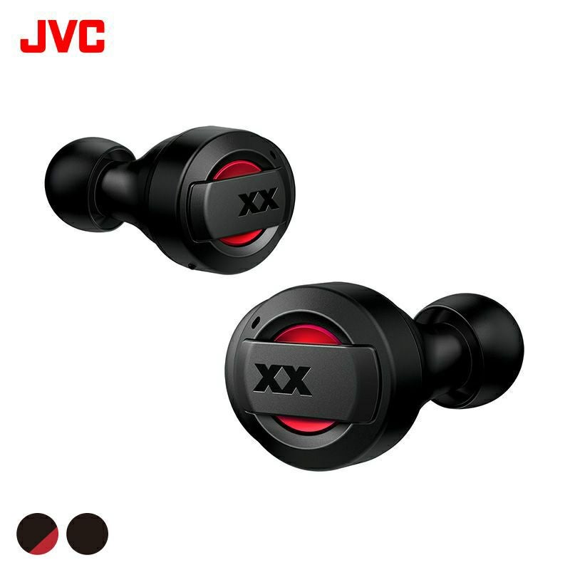 000000001414-01.jpg?size=m&w=