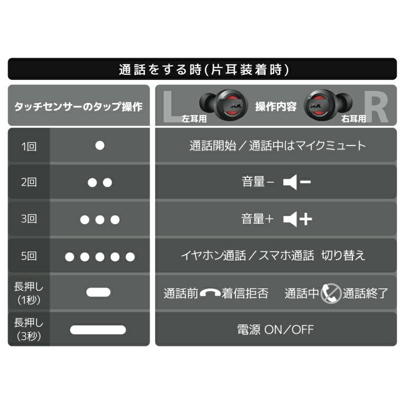000000001414-19.jpg?size=l&w=