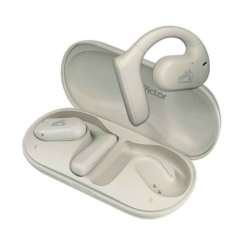 ワイヤレスステレオヘッドセット HA-NP35T | JVCケンウッドストア