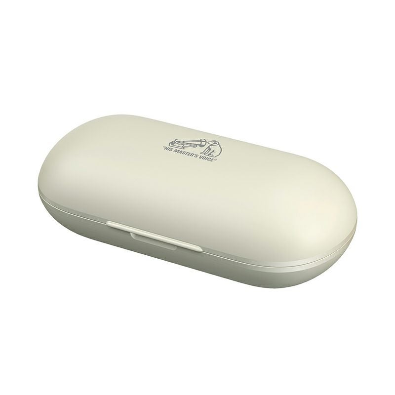 ワイヤレスステレオヘッドセット HA-NP35T | JVCケンウッドストア