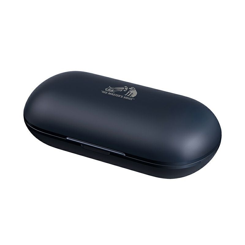 ワイヤレスステレオヘッドセット HA-NP35T | JVCケンウッドストア