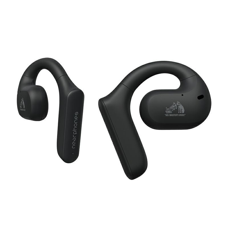 ワイヤレスステレオヘッドセット HA-NP35T | JVCケンウッドストア