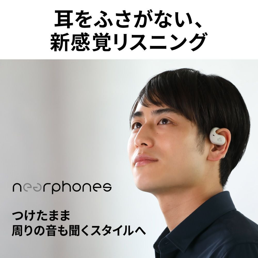000000001415-10.jpg?size=l&w=