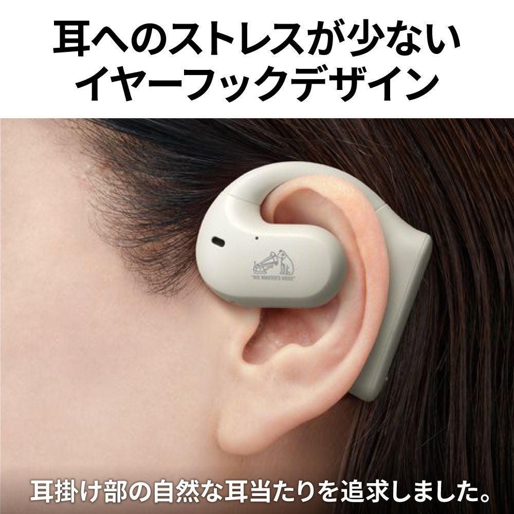 ワイヤレスステレオヘッドセット HA-NP35T | JVCケンウッドストア