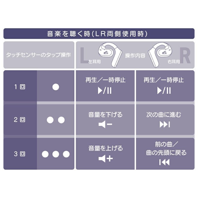 000000001415-20.jpg?size=l&w=