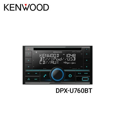 000000001424-02.jpg?size=m&w= 