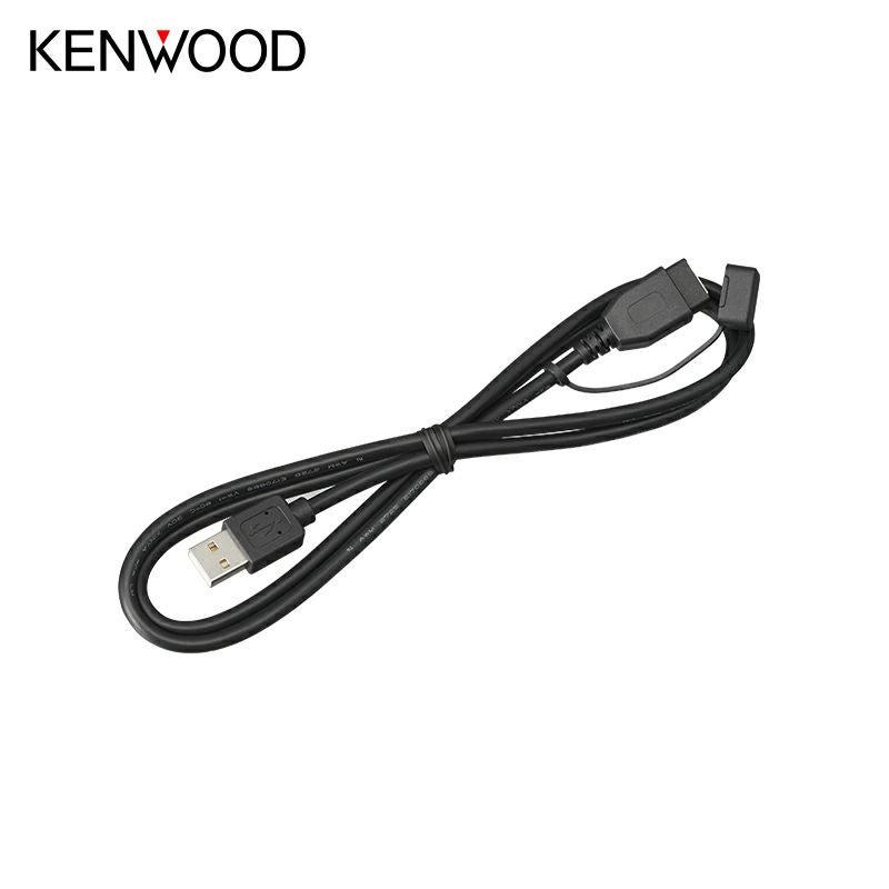 5m延長ケーブル （ポータブル電源・ポータブルソーラーパネル接続用