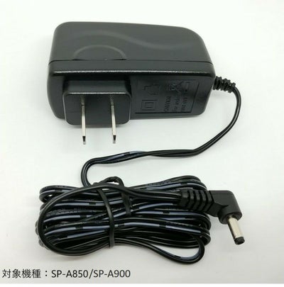 オーディオ関連部品 | JVCケンウッドストア