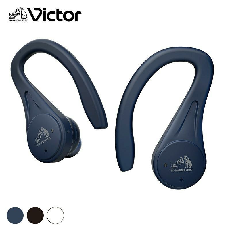 Y10 スポーツワイヤレスイヤフォン ノイズキャンセリング機能搭載 完全ワイヤレスBluetoothイヤホン