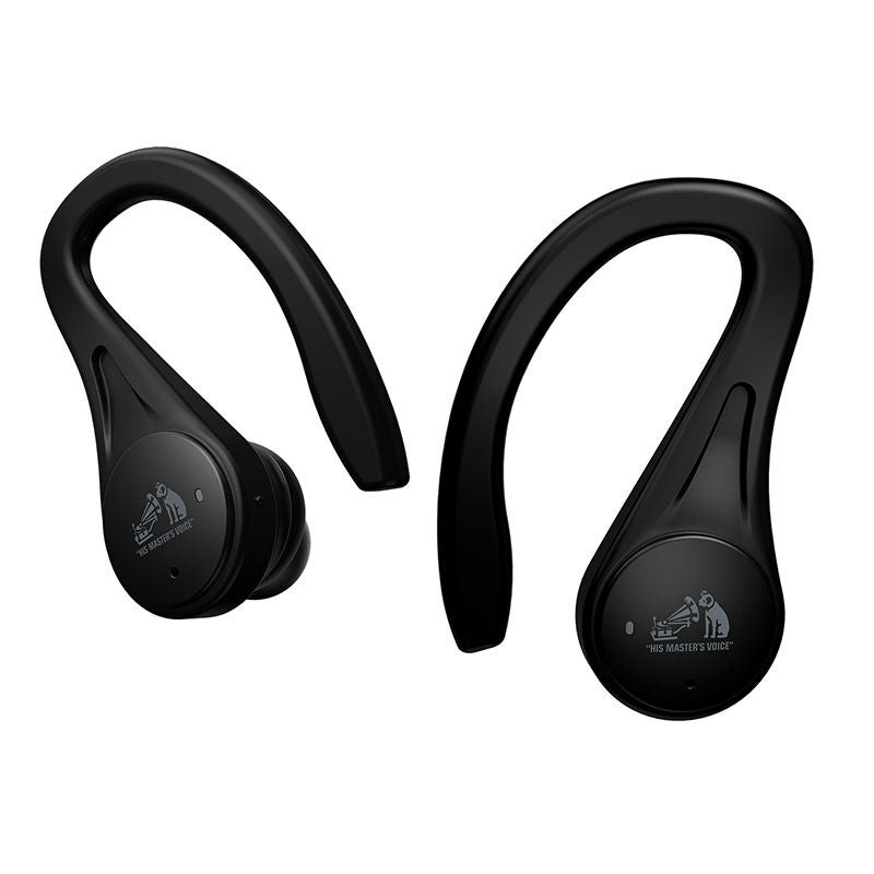ワイヤレスステレオヘッドセット HA-EC25T | JVCケンウッドストア
