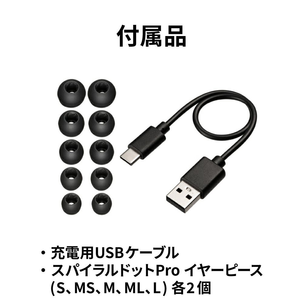 ワイヤレスステレオヘッドセット HA-FX150T | JVCケンウッドストア