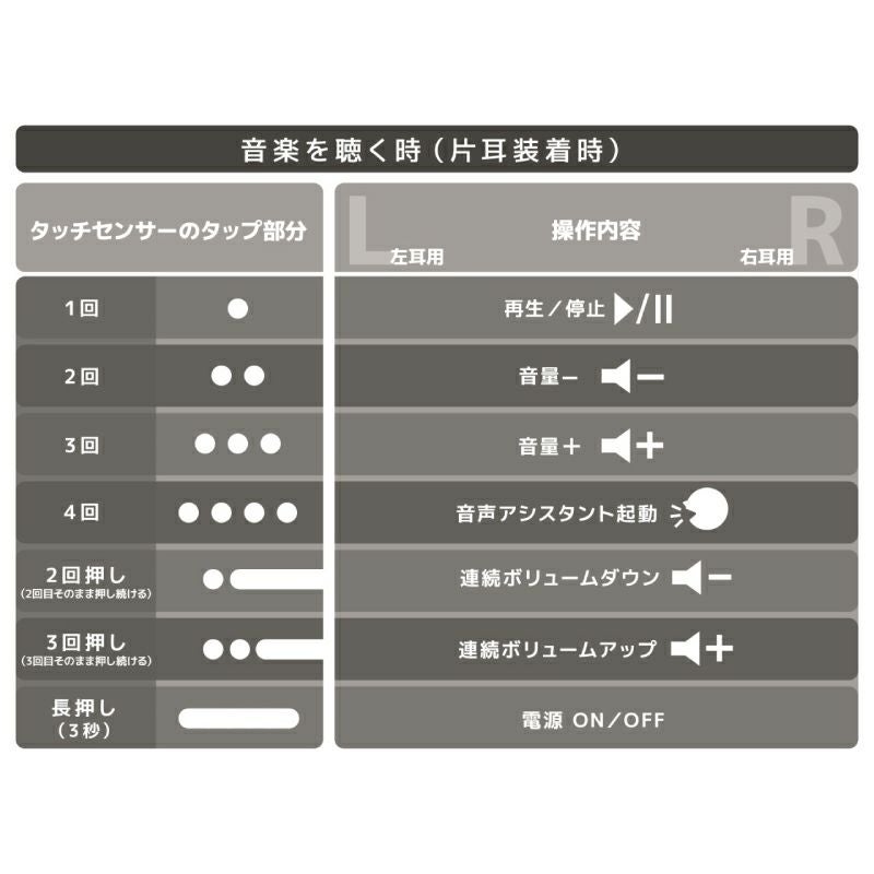 000000001634-18.jpg?size=l&w=