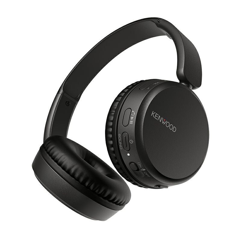 ワイヤレスステレオヘッドセット KH-KZ30 | JVCケンウッドストア