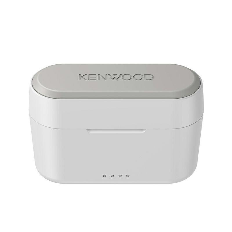 ワイヤレスステレオヘッドセット KH-CRZ40T | JVCケンウッドストア