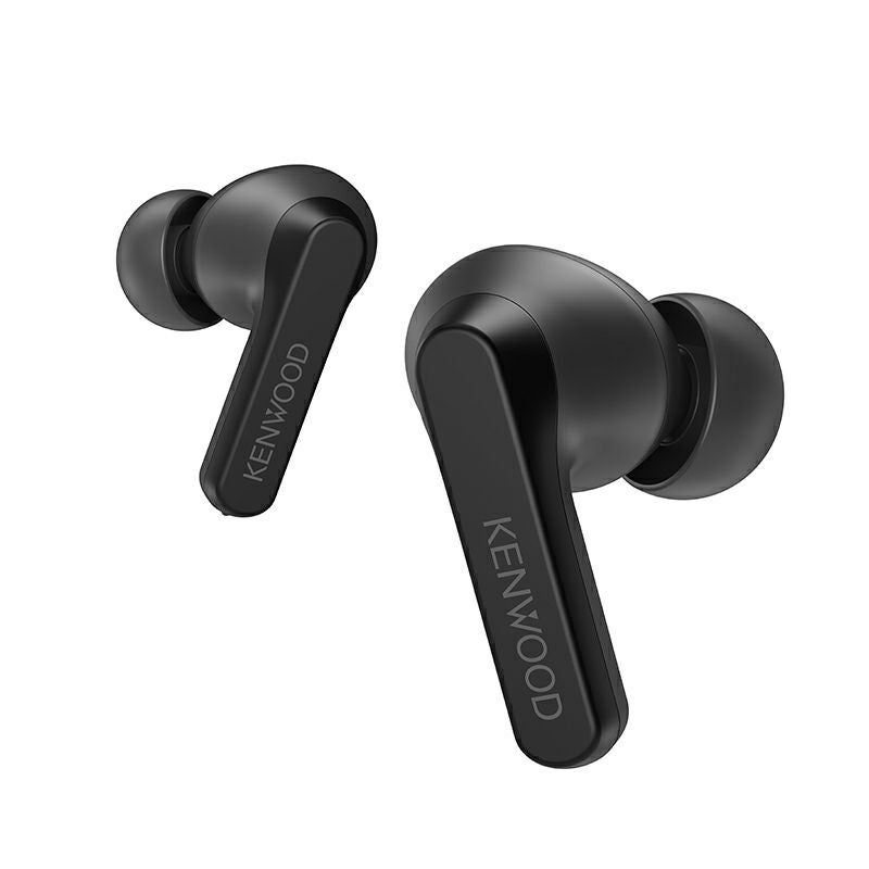 ワイヤレスステレオヘッドセット KH-CRZ40T | JVCケンウッドストア