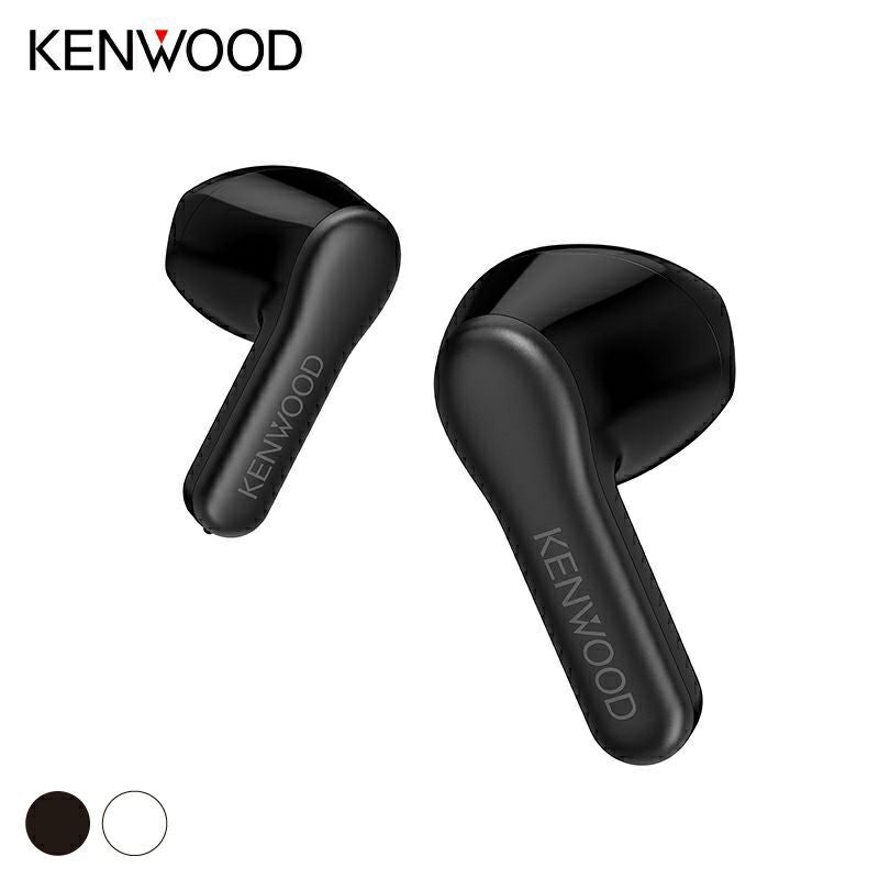 ヘッドホン・イヤホン 【ワイヤレスイヤホン・有線イヤホン】 | JVC