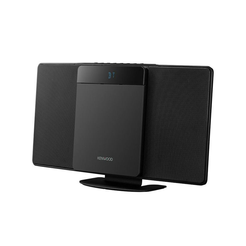 000000001643-08.jpg?size=l&w=