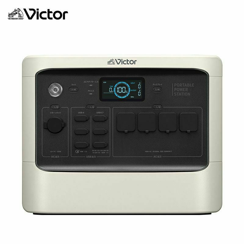 000000001670-01.jpg?size=m&w=